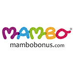 Mambo Bonus