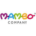 Mambo Company