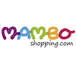 Mambo Shopping