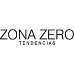 Zona Zero Tendencias